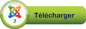 Téléchargez la version gratuite